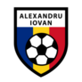 alexandruiovan.com